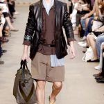 Louis Vuitton Fall/Winter 2011/12 Collection