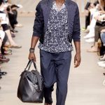 Louis Vuitton Winter 2011 Ready To Wear