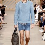 Louis   Vuitton Fall/Winter 2011 Collection