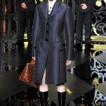 louis vuitton ready to wear spring 2011 11