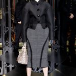 louis vuitton ready to wear spring 2011 12