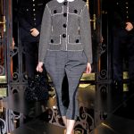 louis vuitton ready to wear spring 2011 13