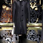 louis vuitton ready to wear spring 2011 14