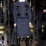 louis vuitton ready to wear spring 2011 15