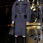 louis vuitton ready to wear spring 2011 16