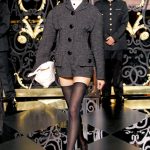 louis vuitton ready to wear spring 2011 17