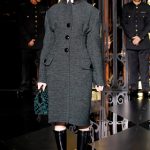 louis vuitton ready to wear spring 2011 18