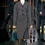 louis vuitton ready to wear spring 2011 19