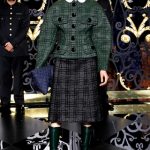 louis vuitton ready to wear spring 2011 20