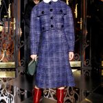 louis vuitton ready to wear spring 2011 21