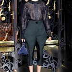 louis vuitton ready to wear spring 2011 22