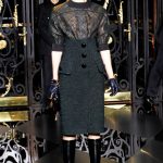 louis vuitton ready to wear spring 2011 23