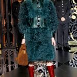 louis vuitton ready to wear spring 2011 26