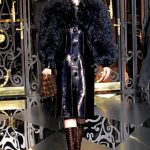 louis vuitton ready to wear spring 2011 28