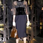 louis vuitton ready to wear spring 2011 3