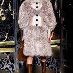 louis vuitton ready to wear spring 2011 32