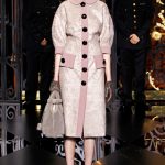 louis vuitton ready to wear spring 2011 33