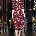 louis vuitton ready to wear spring 2011 34