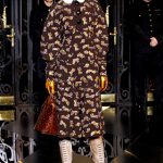 louis vuitton ready to wear spring 2011 35