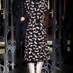 louis vuitton ready to wear spring 2011 36