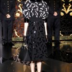 louis vuitton ready to wear spring 2011 37