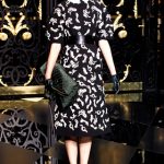 louis vuitton ready to wear spring 2011 38