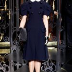 louis vuitton ready to wear spring 2011 40