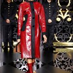 louis vuitton ready to wear spring 2011 43