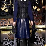 louis vuitton ready to wear spring 2011 44