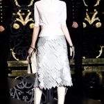 louis vuitton ready to wear spring 2011 46