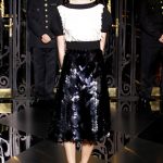 louis vuitton ready to wear spring 2011 47