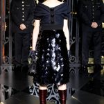 louis vuitton ready to wear spring 2011 50