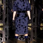 louis vuitton ready to wear spring 2011 51