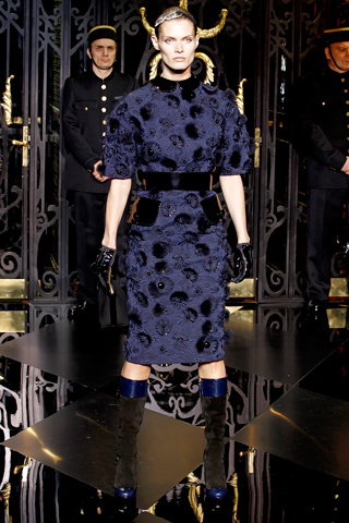 louis vuitton ready to wear spring 2011 51