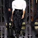 louis vuitton ready to wear spring 2011 52