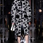 louis vuitton ready to wear spring 2011 53