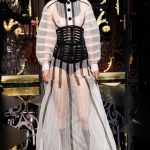 louis vuitton ready to wear spring 2011 57