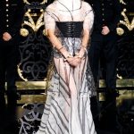 louis vuitton ready to wear spring 2011 58