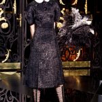 louis vuitton ready to wear spring 2011 59