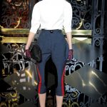 louis vuitton ready to wear spring 2011 6