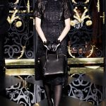 louis vuitton ready to wear spring 2011 60