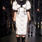 louis vuitton ready to wear spring 2011 63