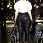 louis vuitton ready to wear spring 2011 64