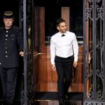 louis vuitton ready to wear spring 2011 67