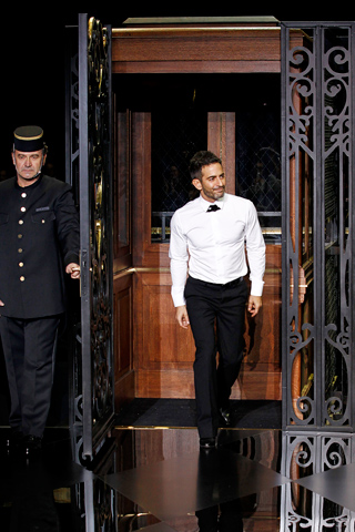 louis vuitton ready to wear spring 2011 67