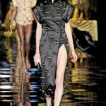 Louis Vuitton Spring Summer 2011 Collection