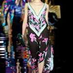 Paris Fashion Week 2010 News