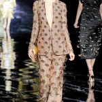 Louis Vuitton Spring/Summer 2011 Collection