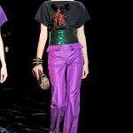 Fashion Brand Louis Vuitton 2011 Collection