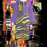 Fashion Designer 2011 Spring Collection